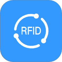 RFID读写器管理