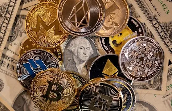 NBER | 用模型揭示数字经济扩张如何重塑全球金融格局