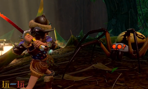 禁闭求生2孵化室蓝图怎么获得 孵化室蓝图获取方法