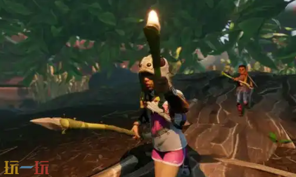 禁闭求生2公文包密码是什么 公文包开启密码介绍