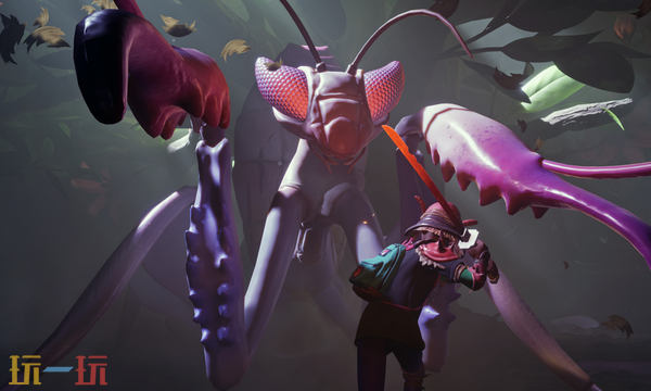 禁闭求生2路标怎么做 路标作用介绍