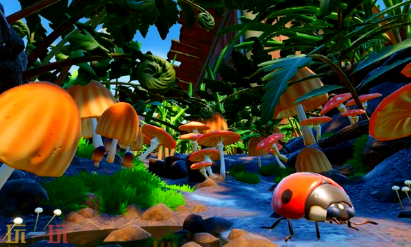 禁闭求生2怎么无伤打蟑螂 无伤打蟑螂方法介绍