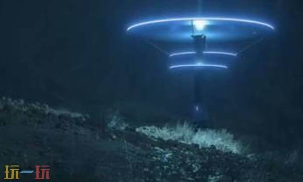 死亡搁浅2雨亭有什么用 雨亭升级材料一览