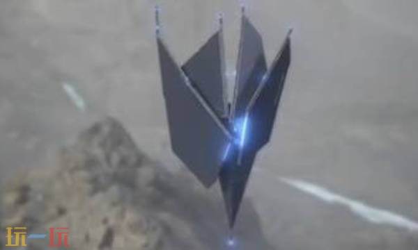 死亡搁浅2转移器有什么用 转移器建造材料