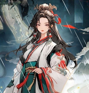 梦回白玉京新区开服时间表25.9.2