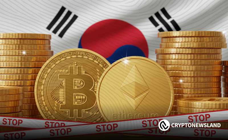 韩国正式加入全球加密货币报告框架 与OECD达成协议