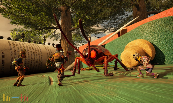 禁闭求生2存档在哪 禁闭求生2存档位置教程