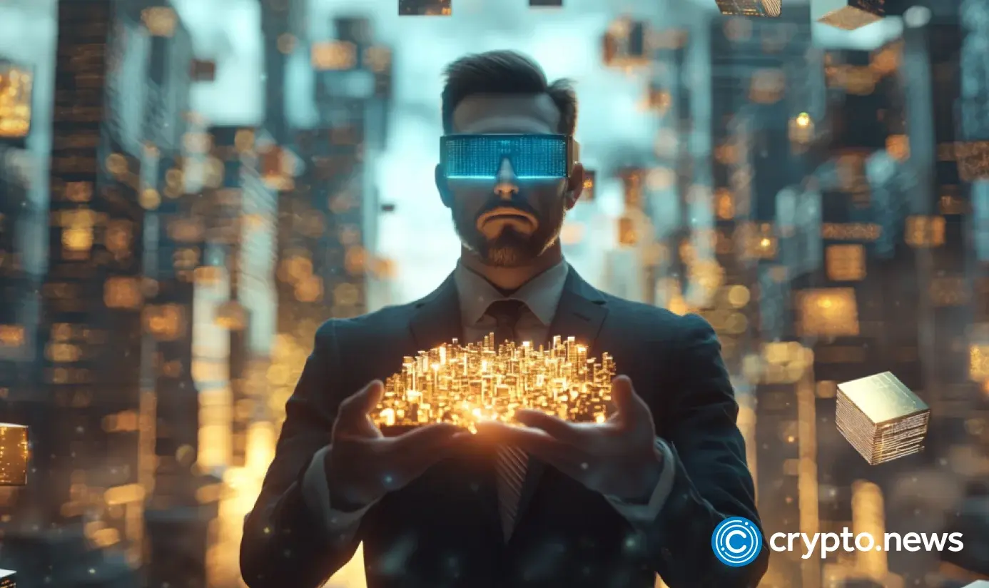 Coinbase将推出追踪七大科技股与加密货币的期货产品