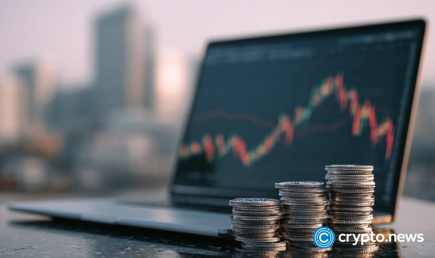 以太坊价格在Linea奖励计划启动后上涨40%