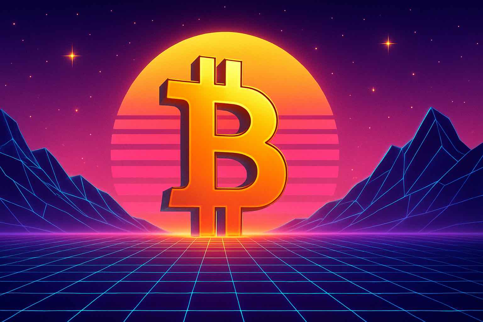 比特币多头大显身手，BTC重夺11.2万美元关口——美联储降息在即，黄金飙升