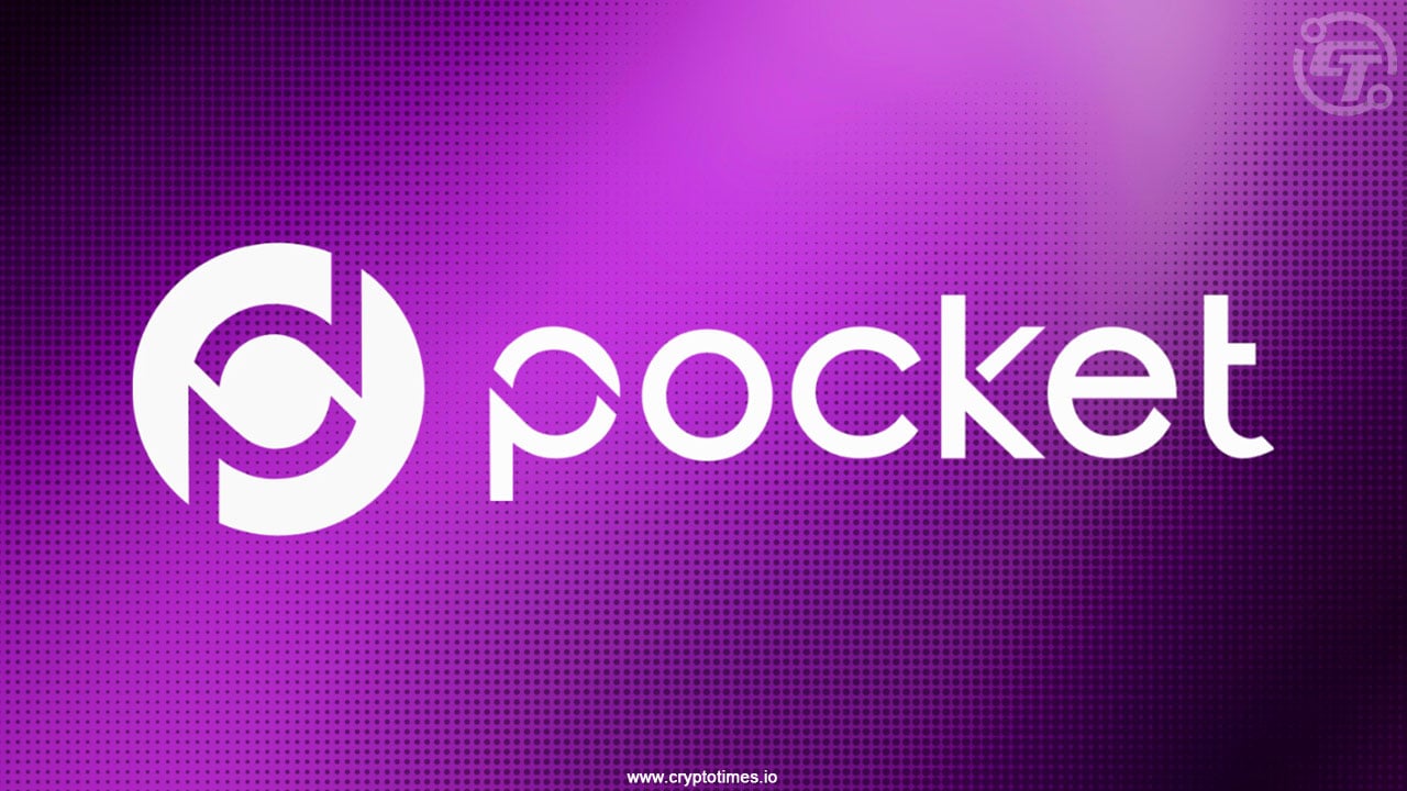 Pocket Network将为Cosmos提供去中心化基础设施
