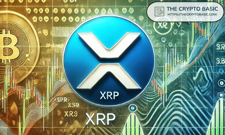 根据社区预测，XRP需涨至多高才能实现提前退休