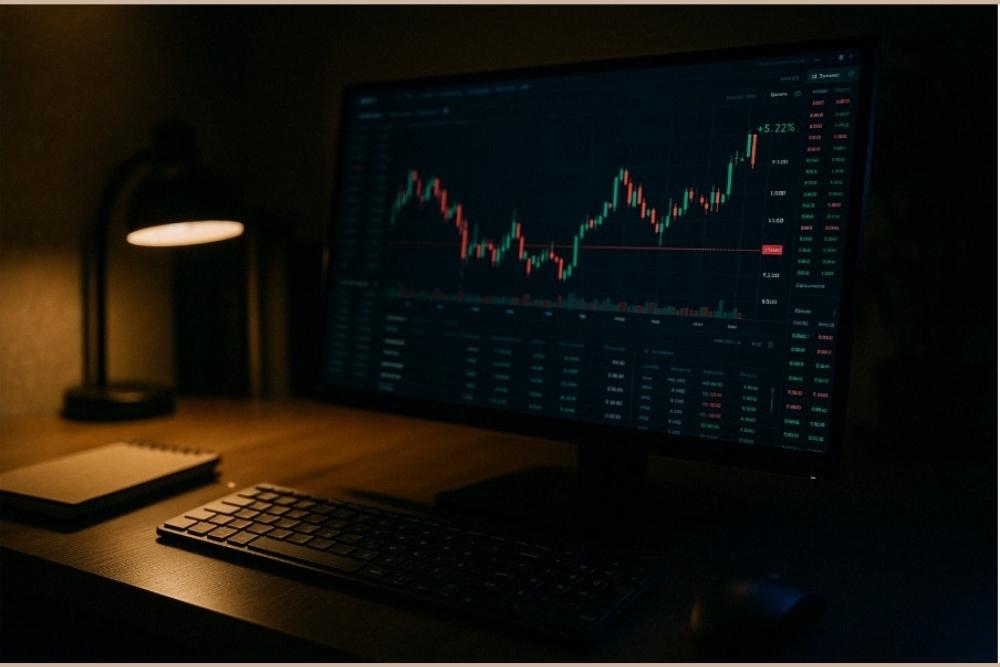 Solana价格徘徊在200美元，XRP维持在2.75美元，Remittix预计将带来40倍收益