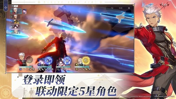崩坏星穹铁道旧瓶新友卡芙卡调酒配方是什么