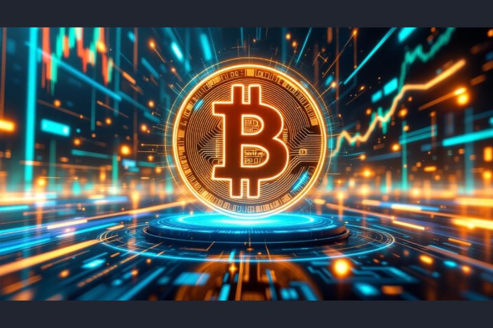 9月暴跌已成定局。比特币历史预示最大涨幅即将到来