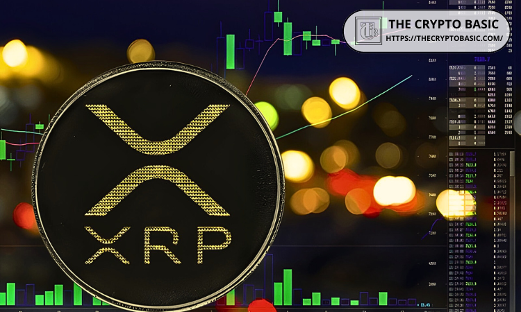 比特币债券公司CEO解释为何XRP作为支付选项会失败