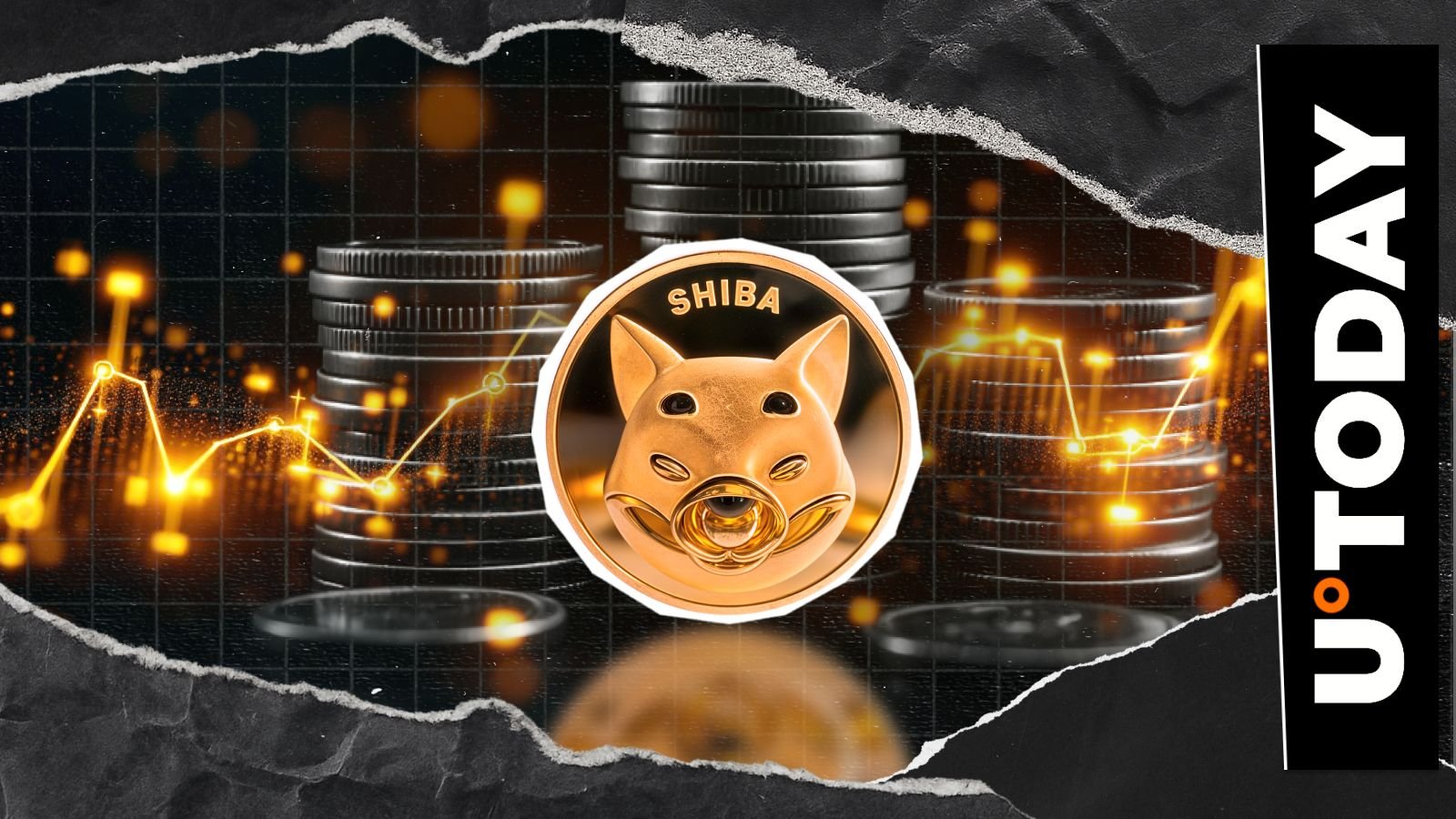 柴犬币将从传奇顶级加密货币交易所下架