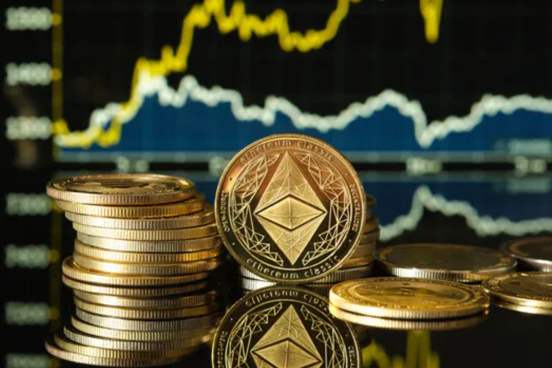 以太坊预测：以太坊基金会确认出售10,000枚ETH