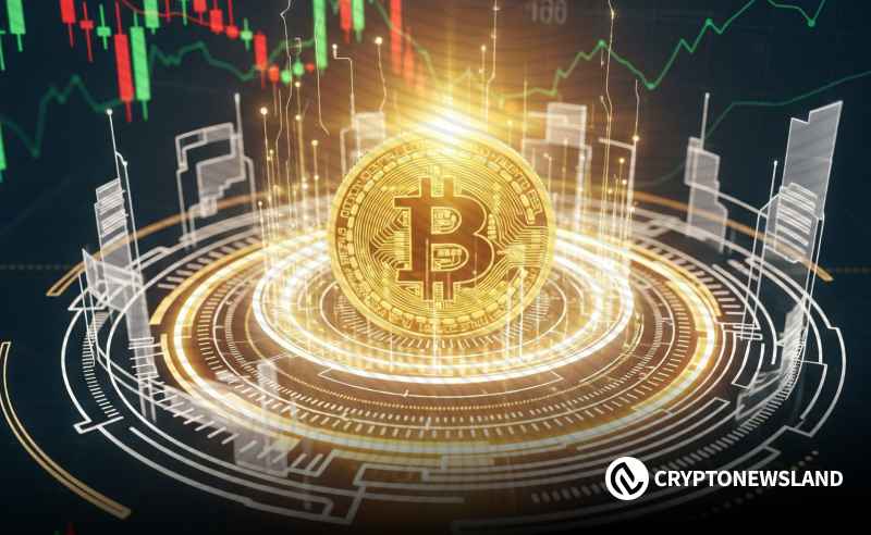 白俄罗斯在审计揭露大量资本外流至外国平台后，要求立即对加密货币实施监管