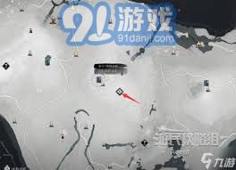 燕云十六声 揭秘天上来支线任务的绝妙攻略