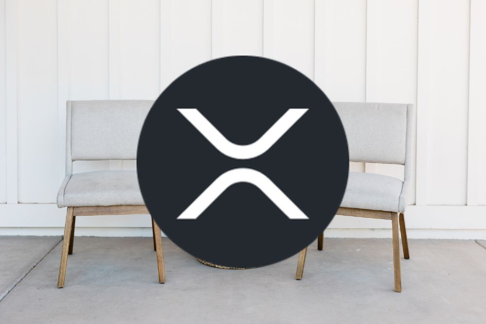 分析师对XRP持有者说：我们才刚刚开始。原因如下