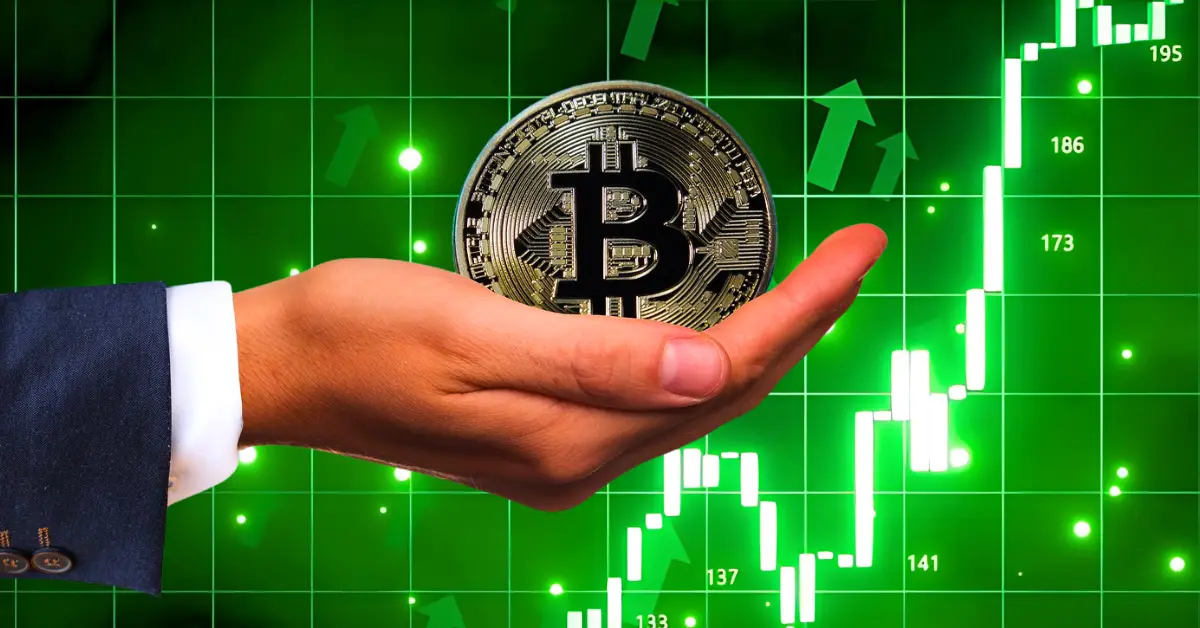 2025 年比特币 FTTS 铭文数据的热门话题与趋势