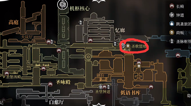 丝之歌怎么刷念珠快 丝之歌刷钱方法