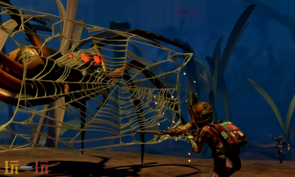 禁闭求生2探索突变有什么 探索突变解锁方法大全