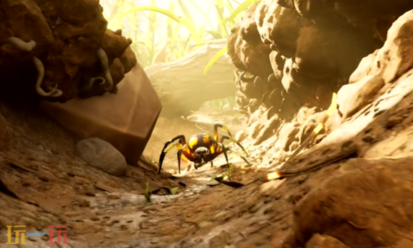 禁闭求生2狂乱怎么解锁 狂乱战斗能力解锁教程