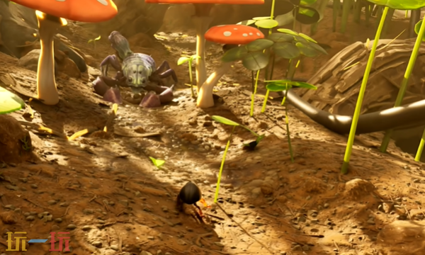 禁闭求生2怎么解锁图穷匕见 伏击战斗能力解锁攻略