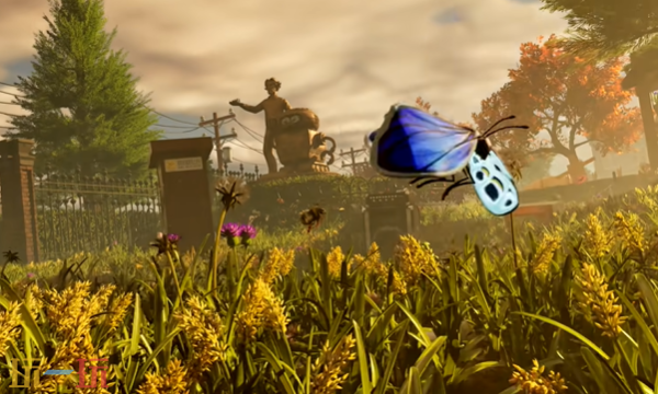 禁闭求生2招架大师怎么解锁 招架大师战斗能力解锁教程