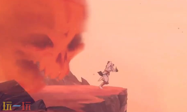 超级忍反攻的斩击大蛇怎么获得 强力忍法解锁攻略​