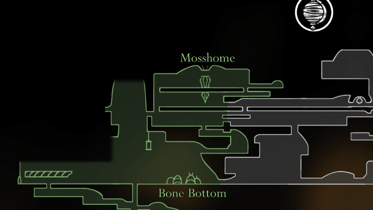 丝之歌朝圣者的衣装支线怎么做