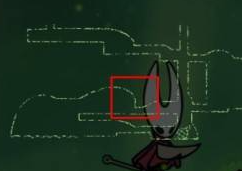 丝之歌莓果收集支线怎么做 苔莓位置