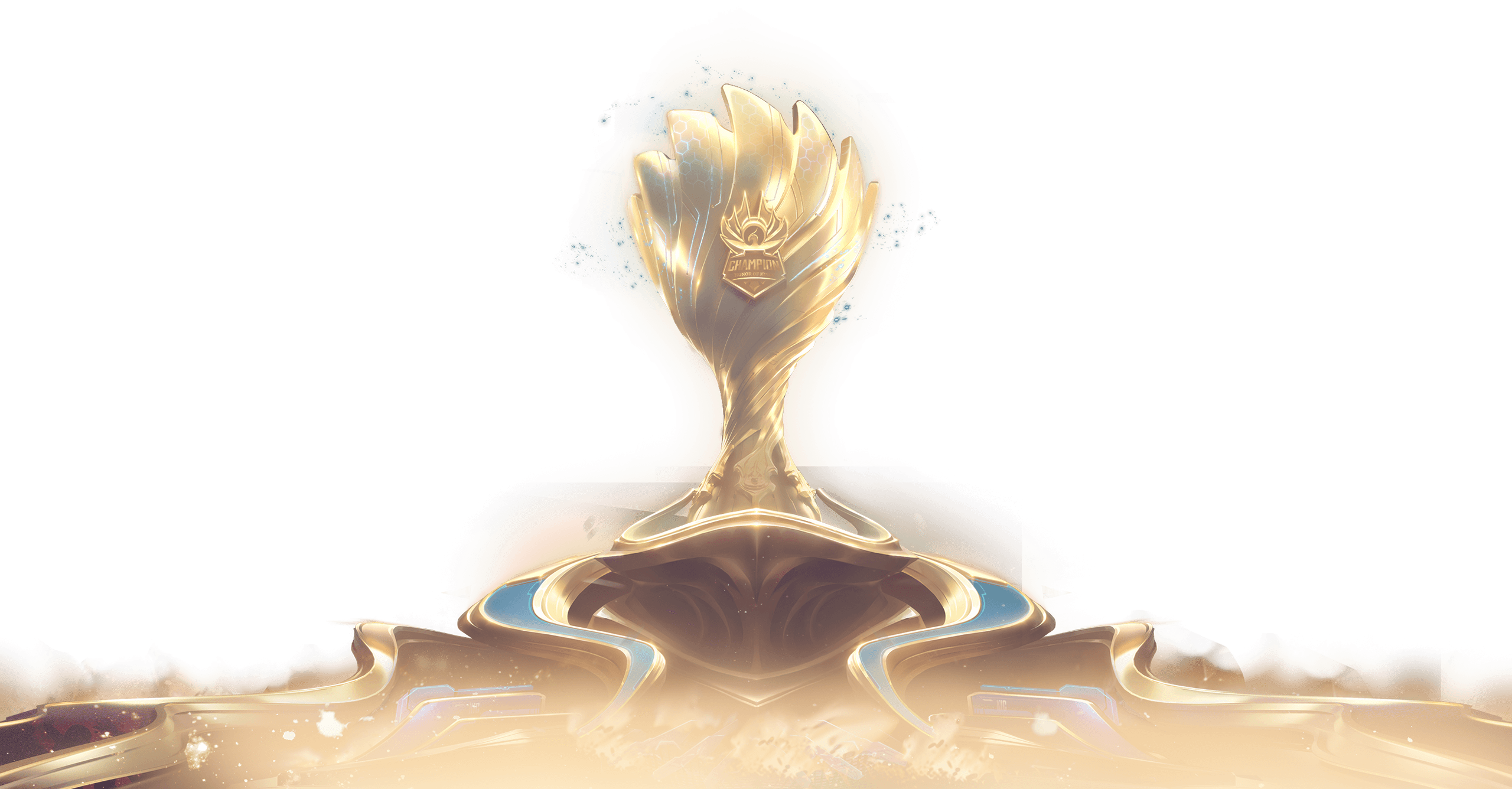 王者荣耀世界元歌boss怎么打