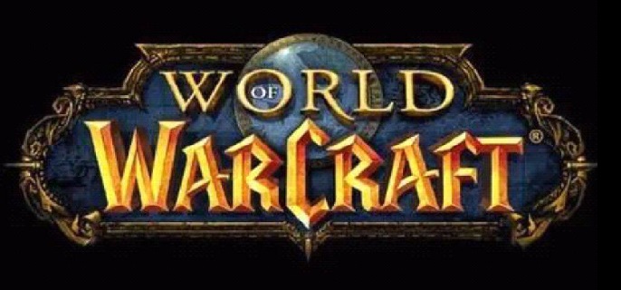 魔兽世界邪能幼崽宠物在什么位置