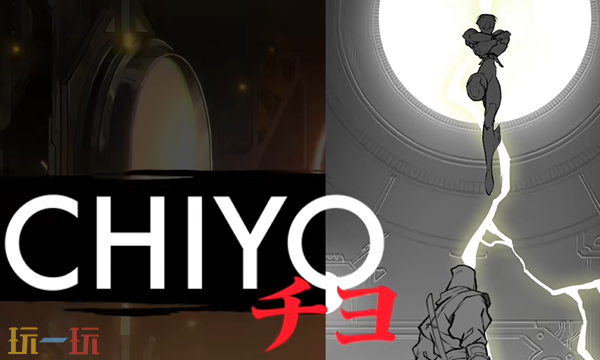 超级忍反攻的斩击千代怎么打 女忍者Boss打法攻略​