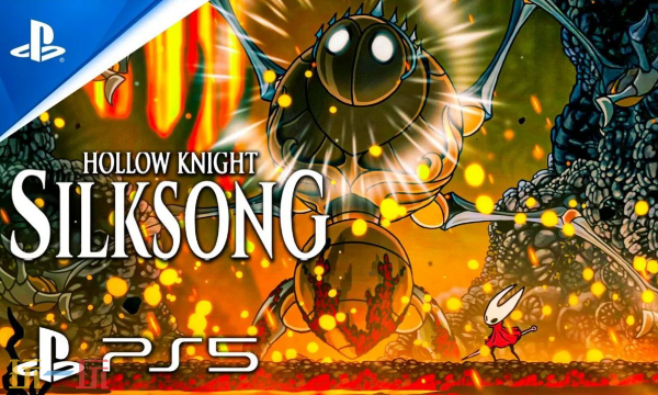 空洞骑士丝之歌符文之怒是什么 符文之怒详细获取介绍