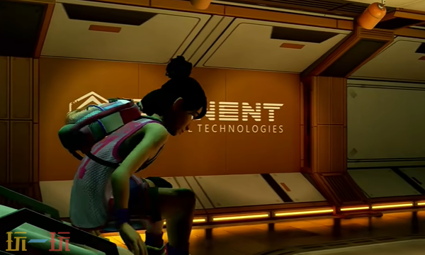 禁闭求生2碎石矛怎么做 碎石矛制作方法