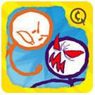 画个火柴人游戏在什么位置下载