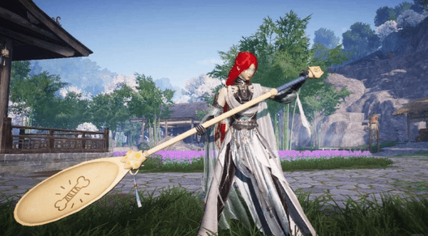 燕云十六声止戈玩法攻略大全