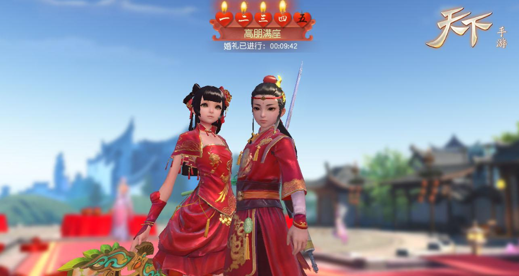 可以生娃的游戏有什么