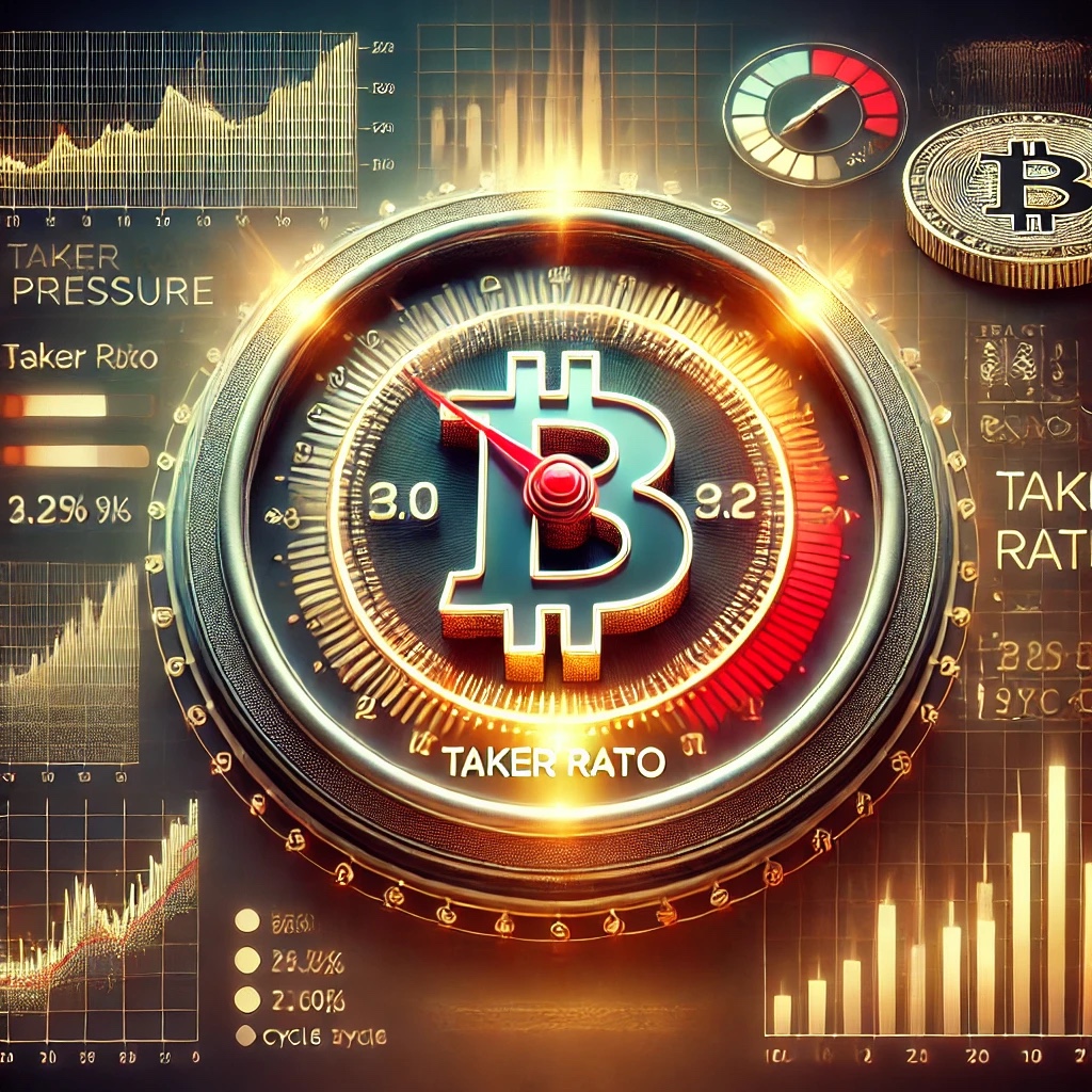 公允价值缺口表明比特币价格将上涨，但需警惕此次暴跌