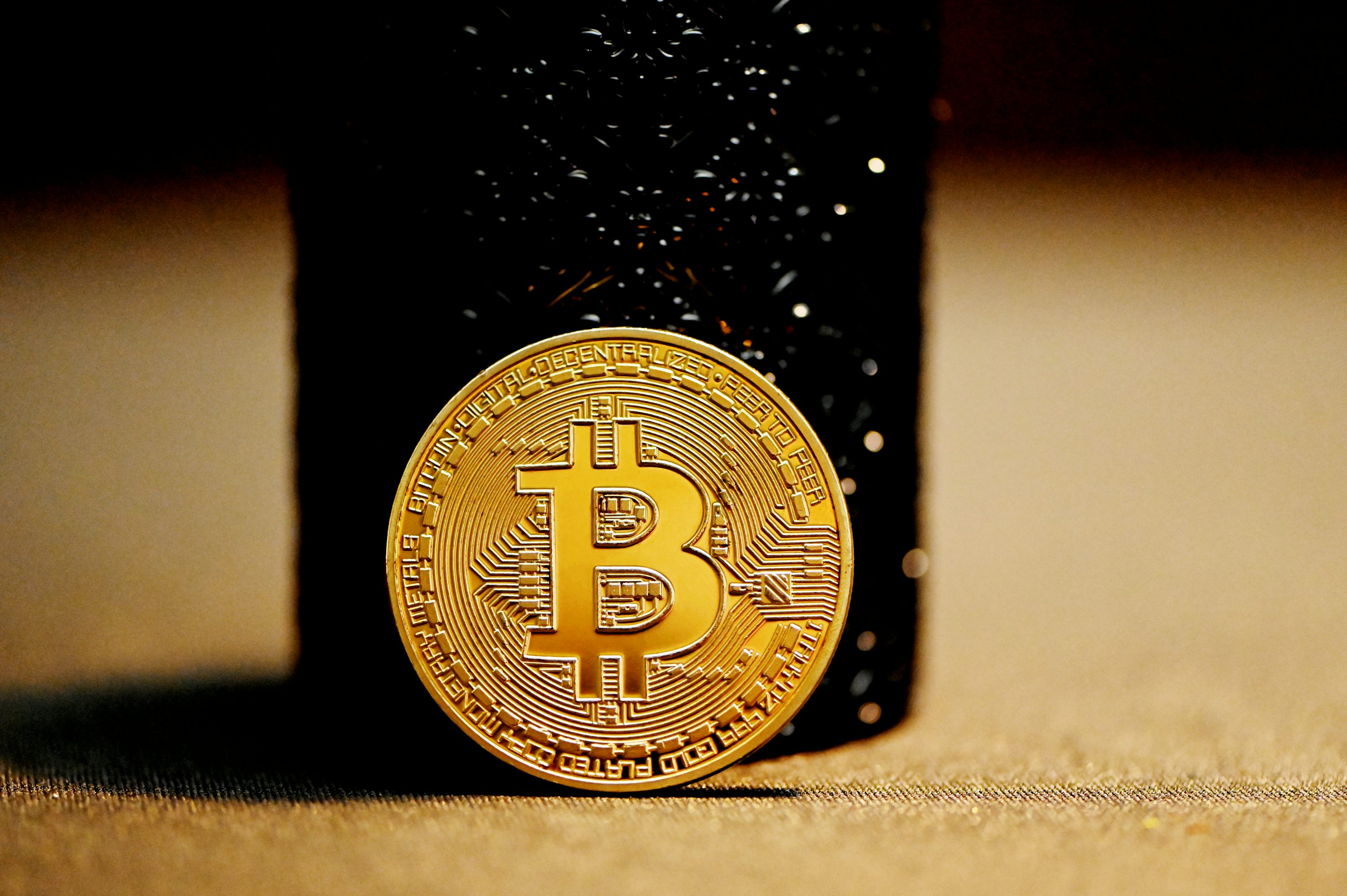 比特币储备增加：Metaplanet 再度购入1500万美元后，现持有20,136枚BTC