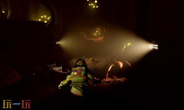 禁闭求生2狼灭之牙配方是什么 狼灭之牙制作方法