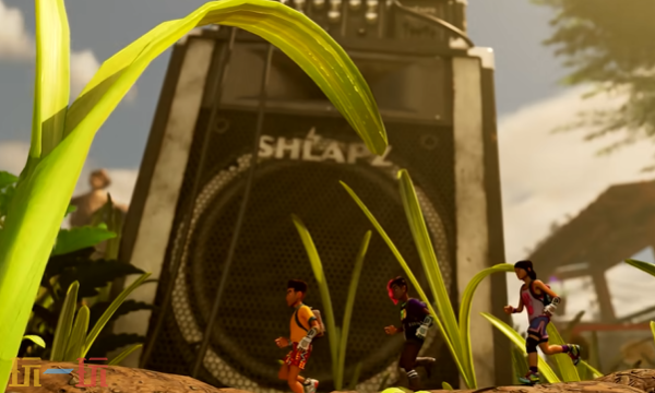 禁闭求生2织球蛛匕首怎么做 织球蛛匕首制作攻略