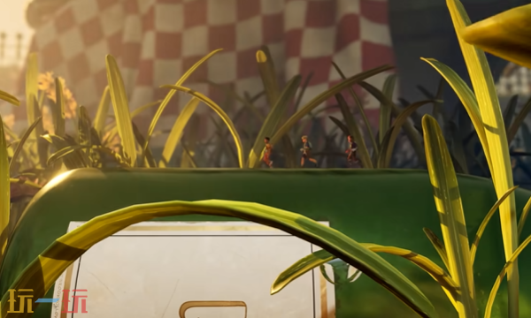 禁闭求生2怎么做螨虫爪 螨虫爪制作方法