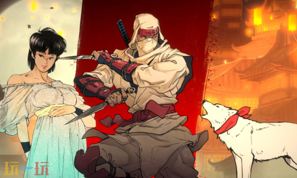 超级忍反攻的斩击海底军事基地昂枯裂隙怎么过 水下挑战攻略​