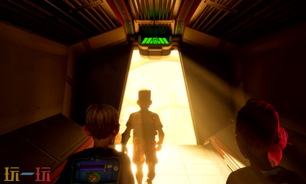 禁闭求生2双手武器有什么 全双手武器制作大全