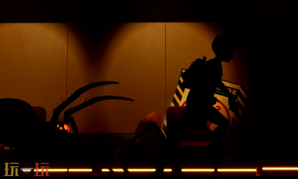 禁闭求生2怎么做螳螂大剑 螳螂大剑制作方法